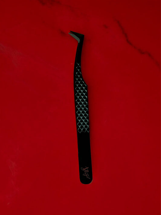 Hurt You